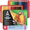 Arteza® Pro Series 48 Color Watercolor Pencil Set
